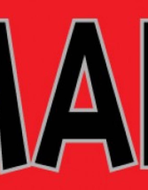 Progetto “Formazione Operativa”