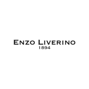 Enzo Liverino S.r.l.