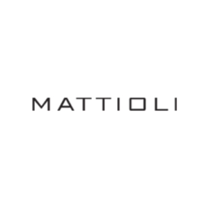 Mattioli S.p.A.