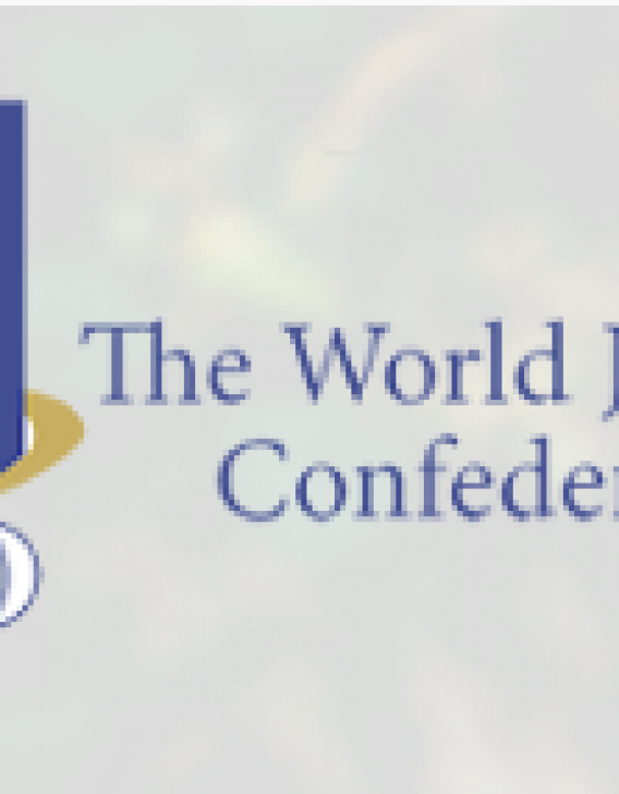 Cibjo Responsible Sourcing Toolkit