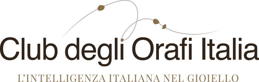 Club degli Orafi
