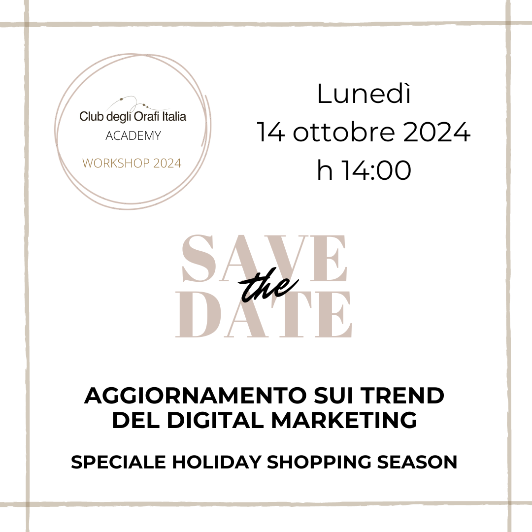 Post IG per Academy (24)