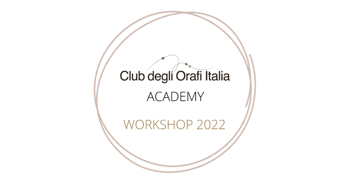 Orafid Percorso “Marketing e comunicazione sui nuovi Media