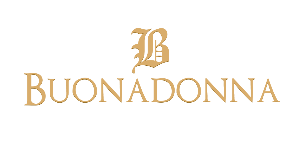 logo_buonadonna